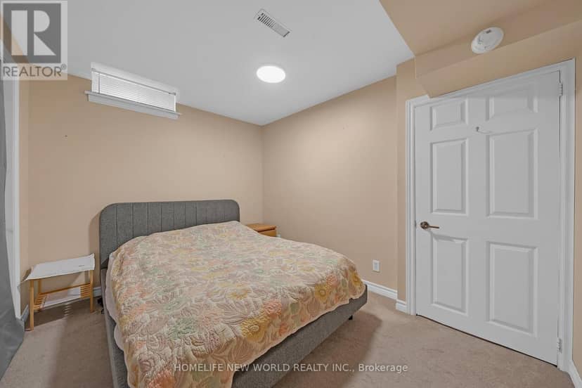 351 Millard Street — photo 29 of 38