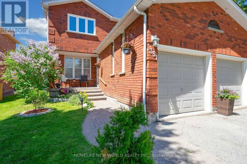 351 Millard Street — photo 3 of 38