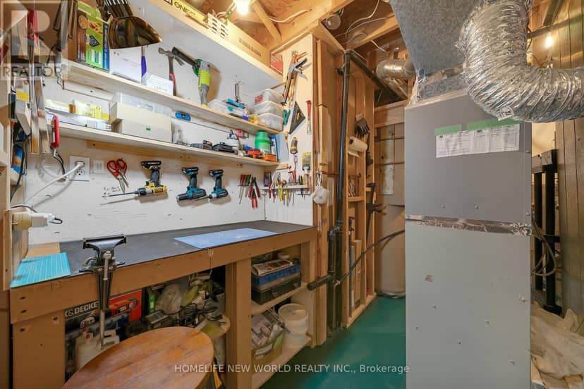 351 Millard Street — photo 30 of 38