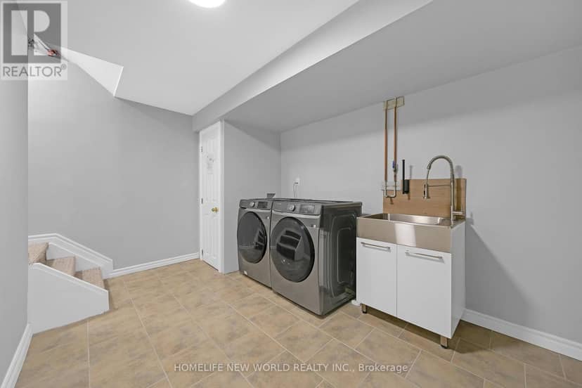 351 Millard Street — photo 31 of 38