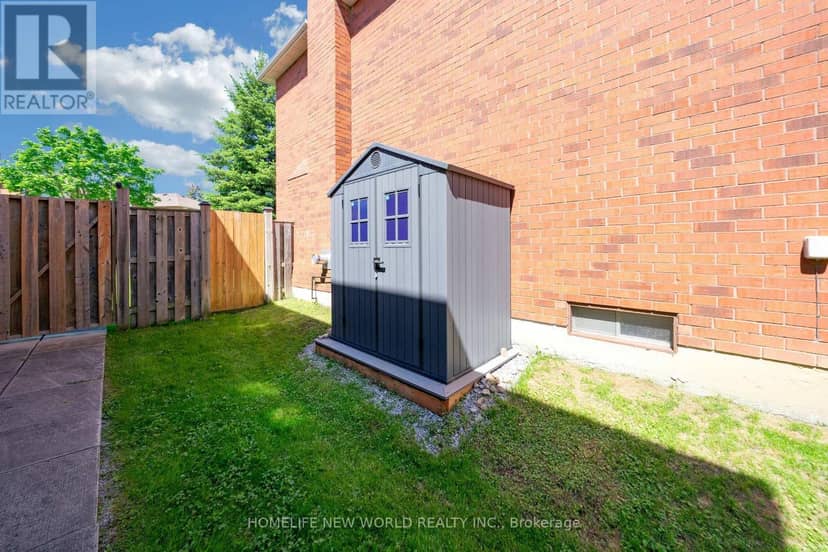 351 Millard Street — photo 32 of 38
