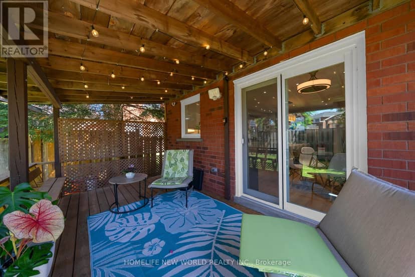 351 Millard Street — photo 33 of 38
