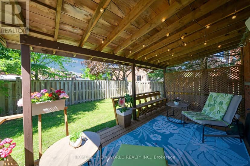 351 Millard Street — photo 34 of 38