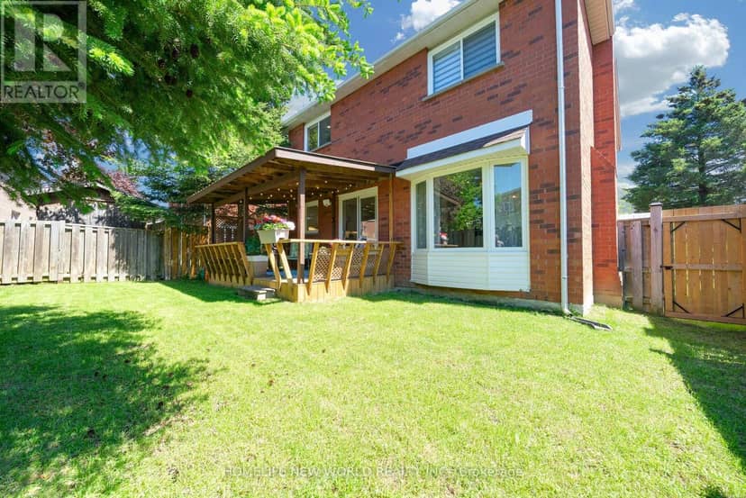 351 Millard Street — photo 38 of 38