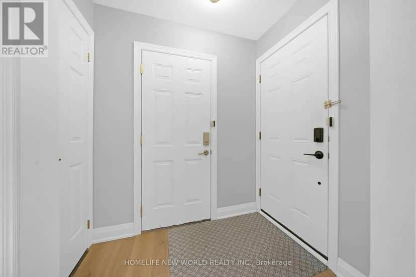 351 Millard Street — photo 4 of 38