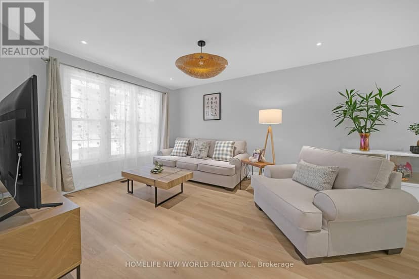 351 Millard Street — photo 5 of 38