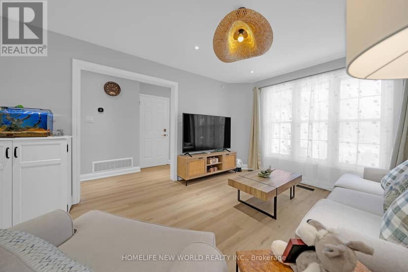 351 Millard Street — photo 6 of 38