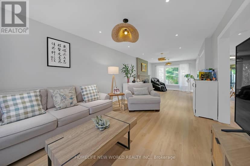 351 Millard Street — photo 7 of 38