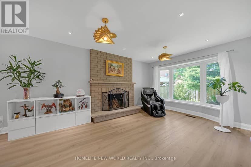 351 Millard Street — photo 8 of 38