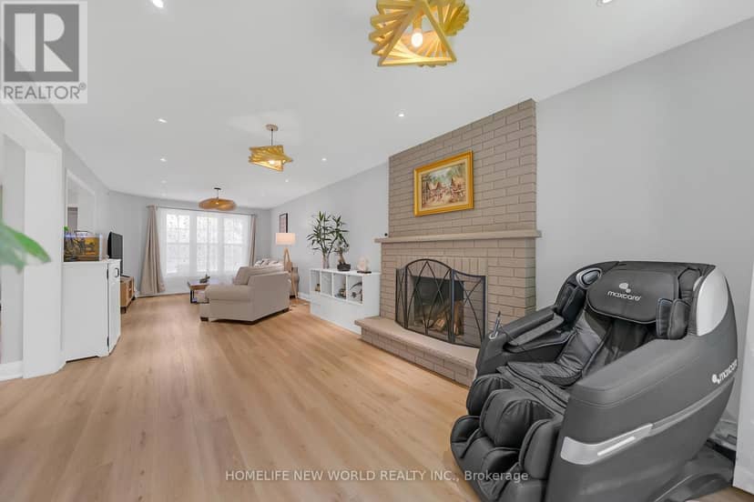 351 Millard Street — photo 9 of 38