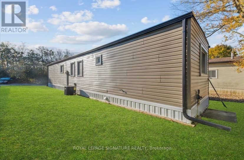 40 - 1294 8th Concession Road W — photo 17 of 21