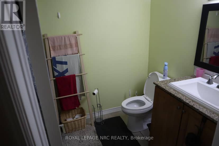 28 Dulverton Drive — photo 8 of 25