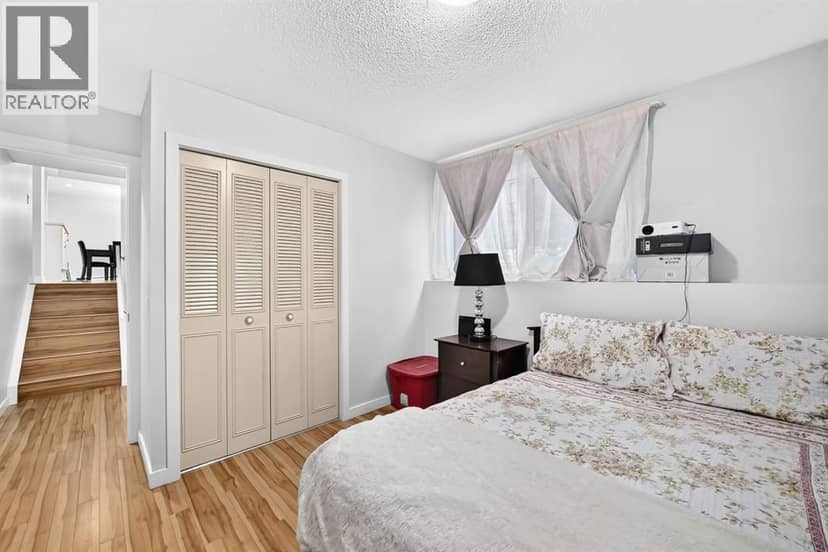 1008 Cantabrian Drive SW — photo 13 of 20