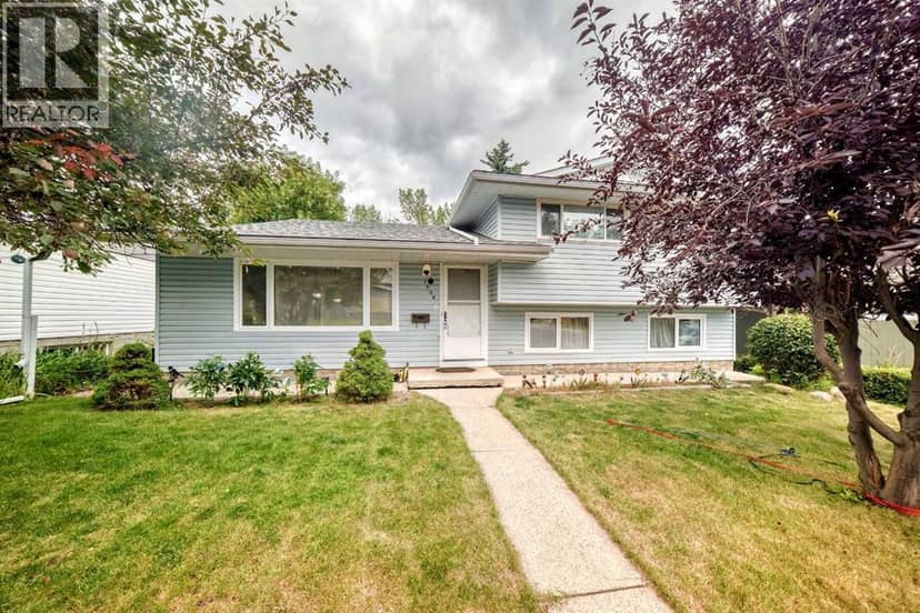 1008 Cantabrian Drive SW — photo 20 of 20