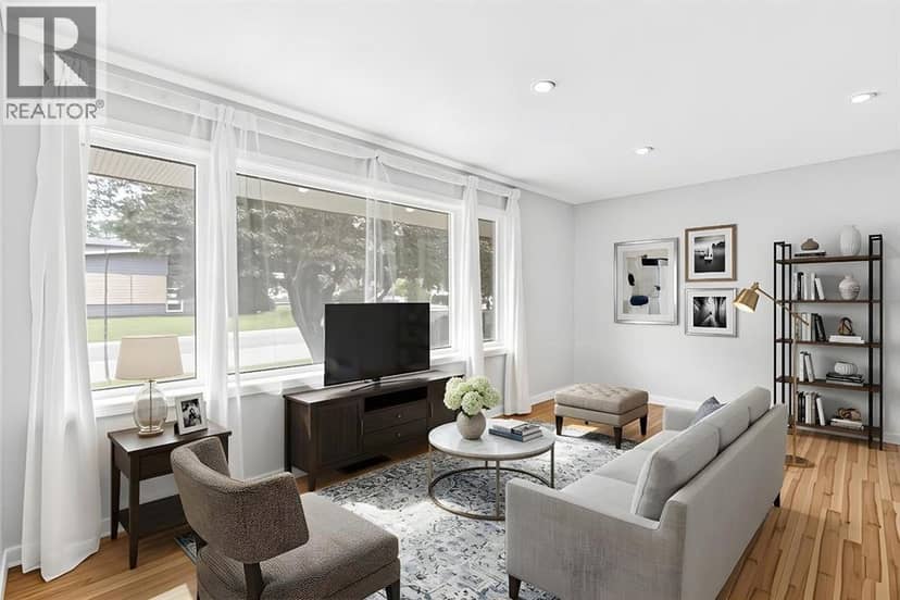 1008 Cantabrian Drive SW, Calgary, photo 8