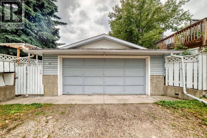 1008 Cantabrian Drive SW — photo 17 of 20