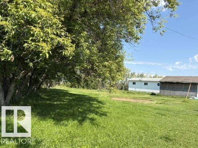 49102 - rr131 hwy #36 — photo 12 of 16