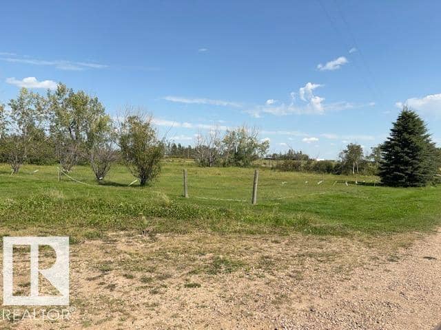 49102 - rr131 hwy #36 — photo 15 of 16