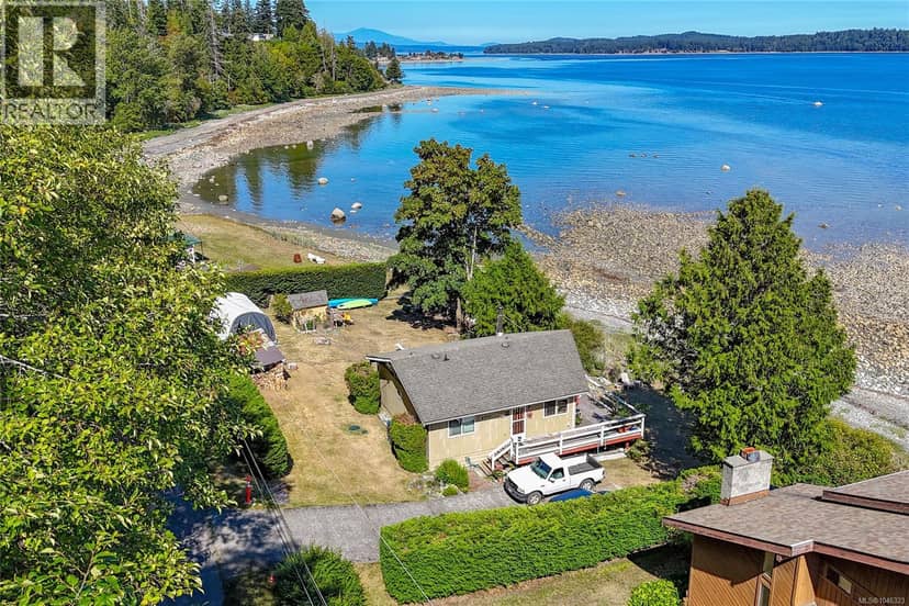 4995 Shoreline Dr — photo 1 of 40
