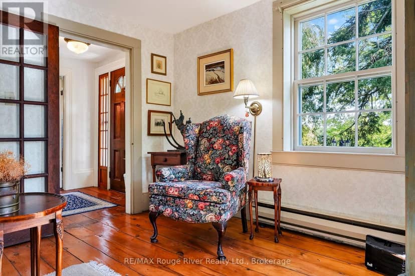 566 Penryn Road — photo 13 of 40
