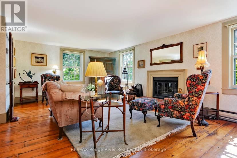 566 Penryn Road — photo 15 of 40