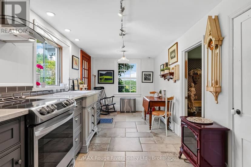 566 Penryn Road — photo 16 of 40