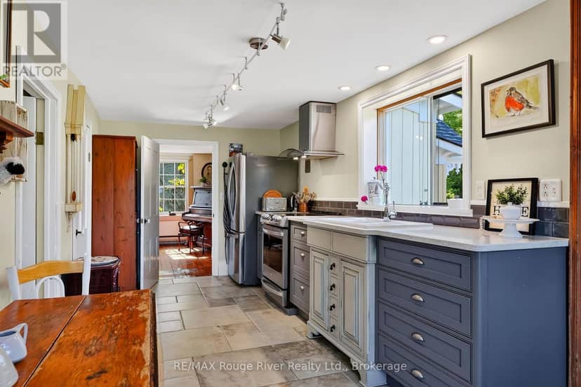 566 Penryn Road — photo 21 of 40