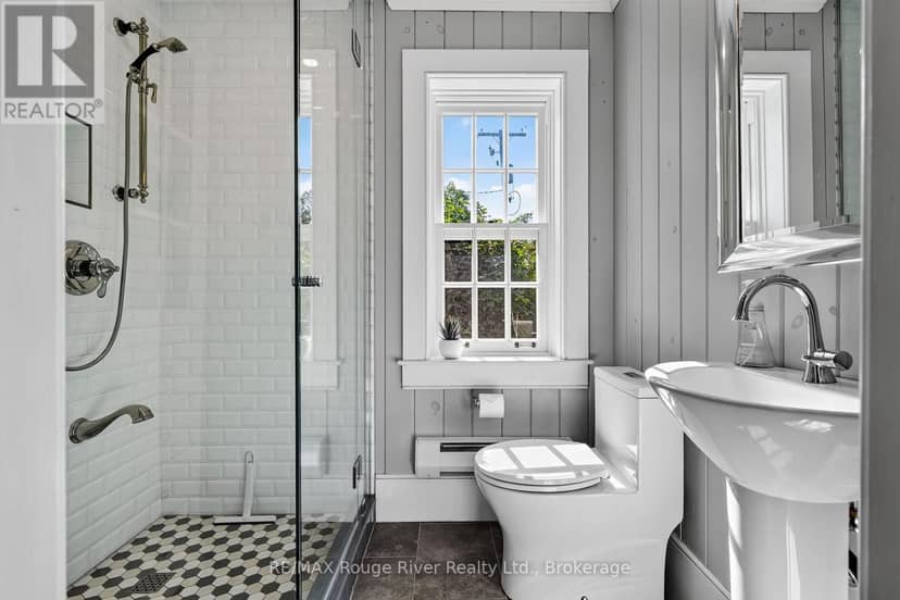 566 Penryn Road — photo 27 of 40