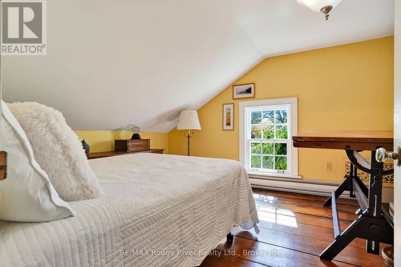 566 Penryn Road — photo 37 of 40