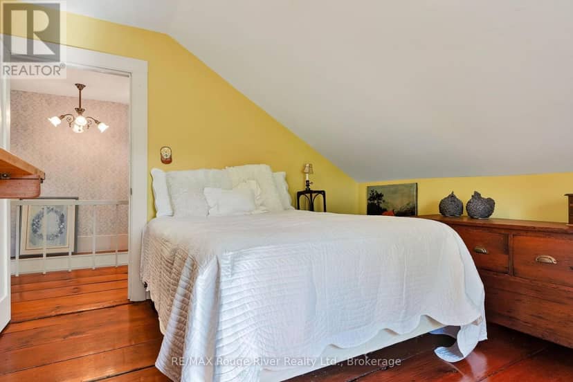 566 Penryn Road — photo 38 of 40