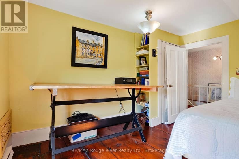 566 Penryn Road — photo 39 of 40