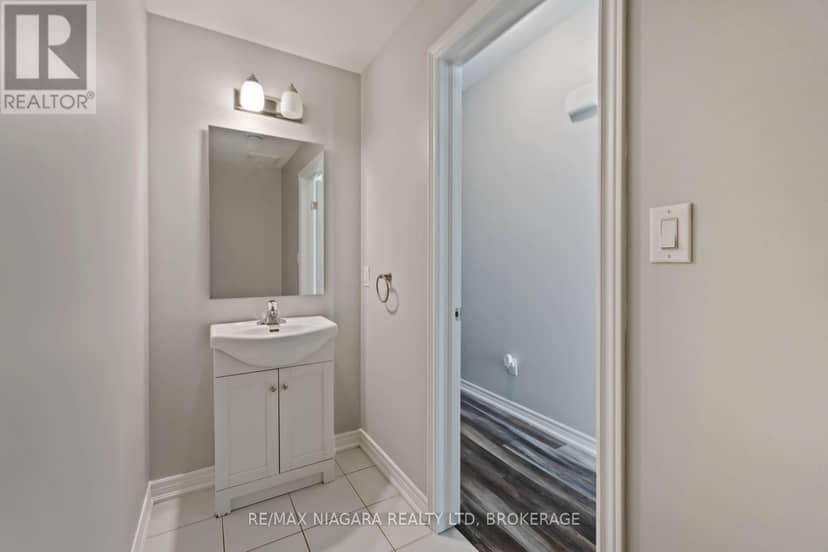 81 Grove Street — photo 17 of 40