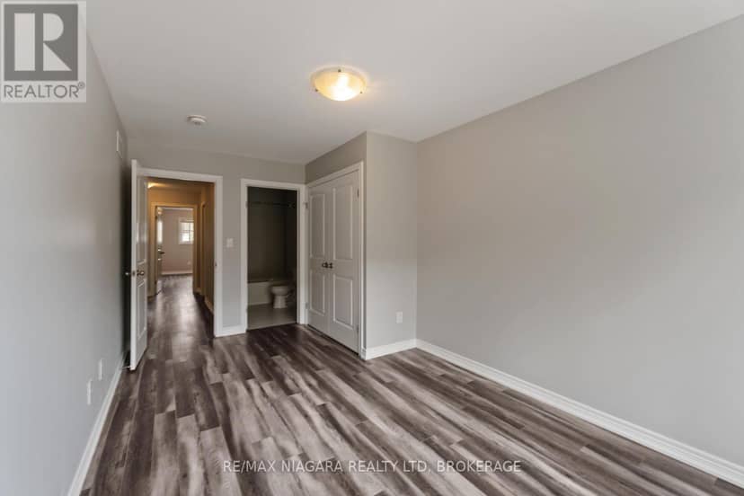 81 Grove Street — photo 22 of 40