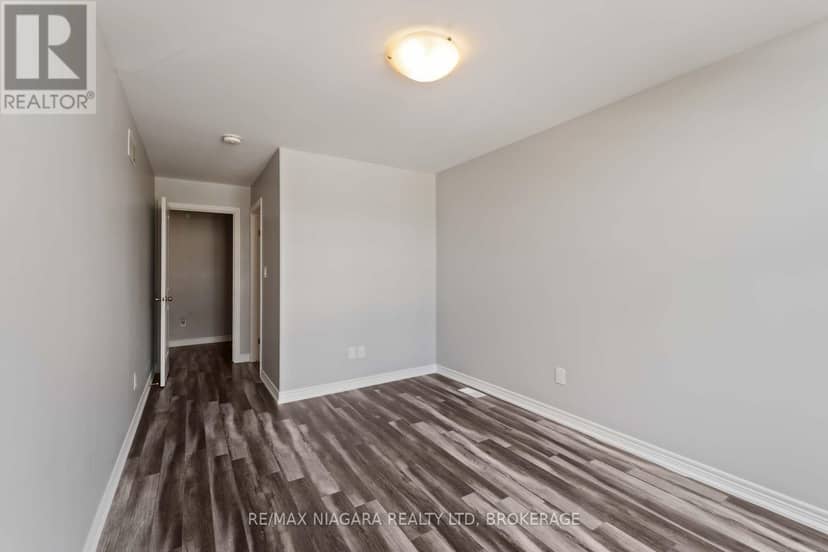 81 Grove Street — photo 27 of 40