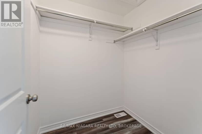 81 Grove Street — photo 28 of 40