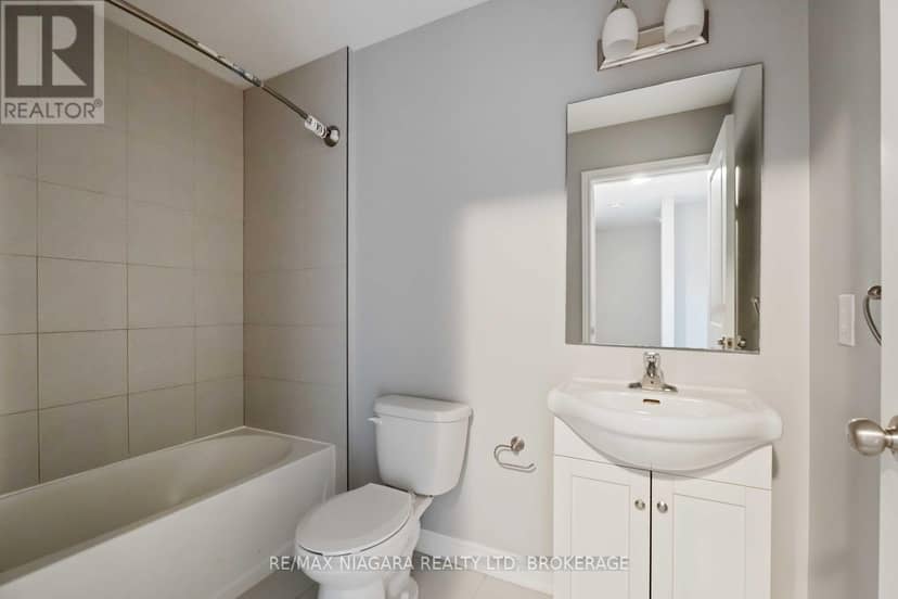 81 Grove Street — photo 29 of 40
