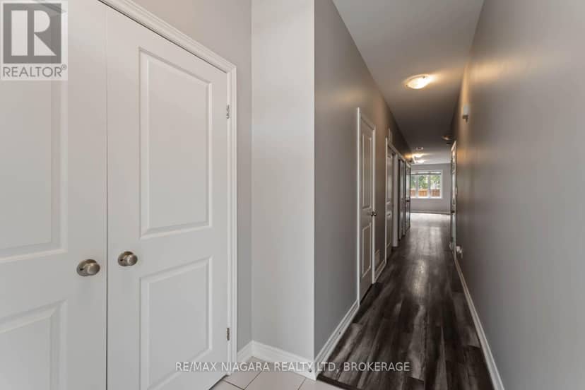 81 Grove Street — photo 4 of 40