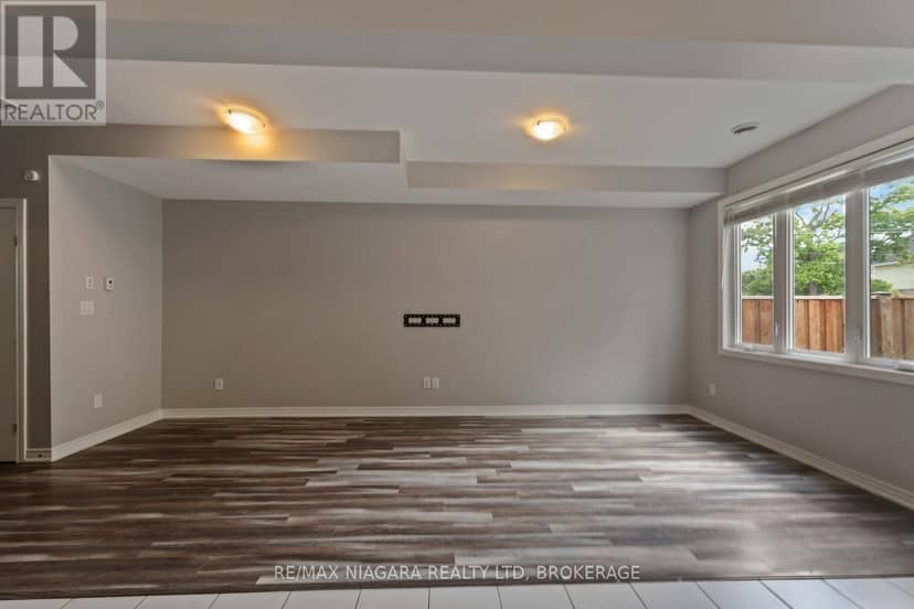 81 Grove Street — photo 7 of 40