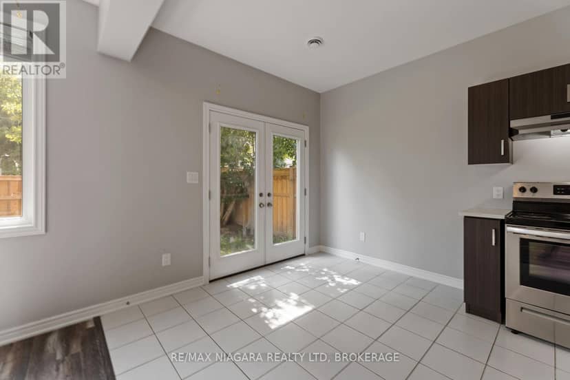 81 Grove Street — photo 10 of 40