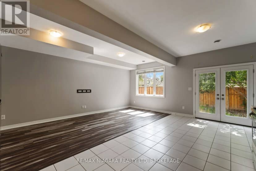 81 Grove Street — photo 14 of 40