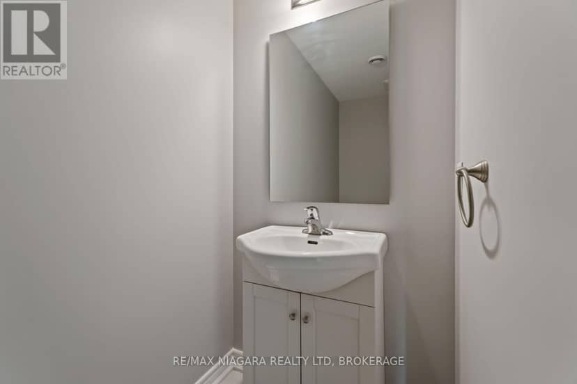 81 Grove Street — photo 15 of 40