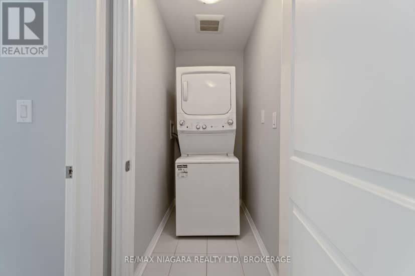 81 Grove Street — photo 16 of 40