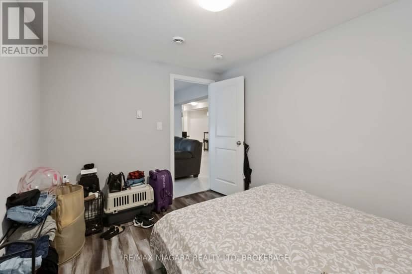 81 Grove Street — photo 36 of 40