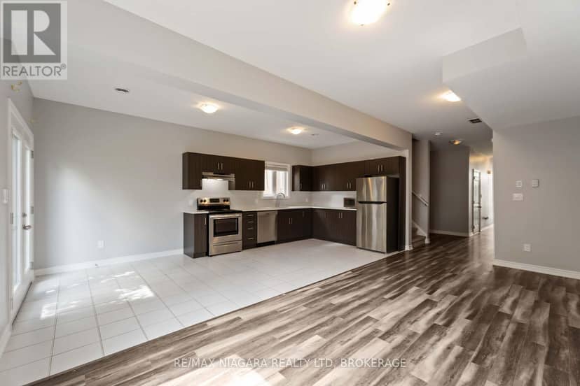 81 Grove Street — photo 9 of 40