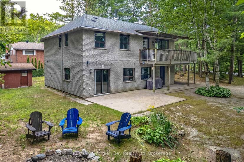 754 Lafontaine Road W — photo 33 of 37