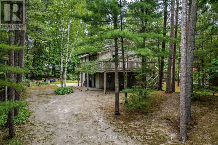 754 Lafontaine Road W — photo 34 of 37
