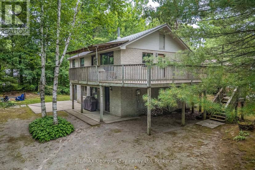 754 Lafontaine Road W — photo 4 of 37