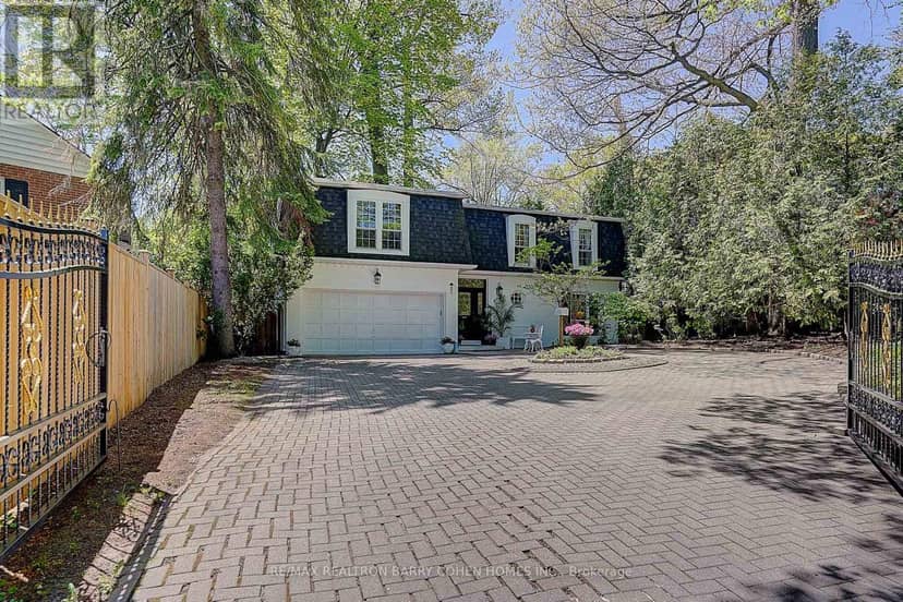 321 Lawrence Avenue E, Toronto, photo 3