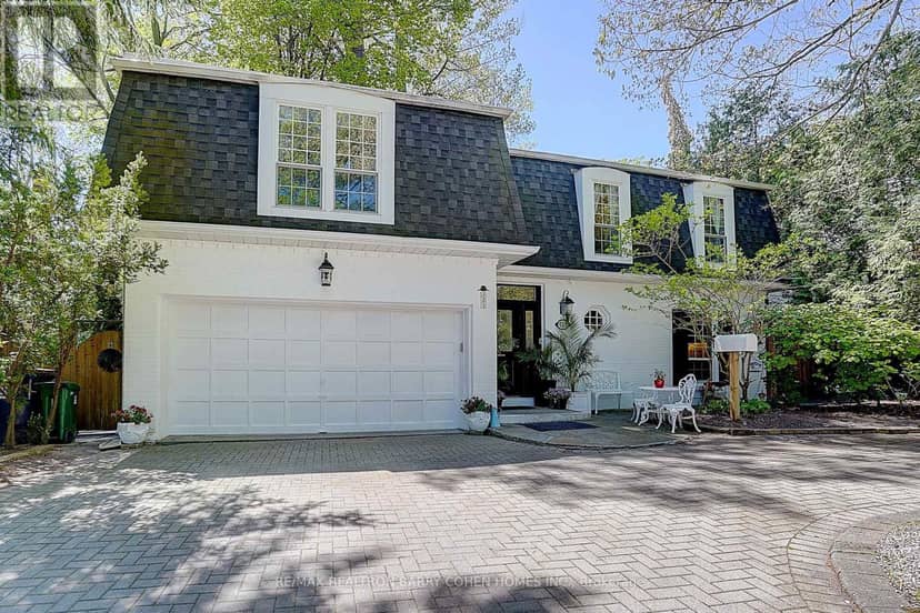 321 Lawrence Avenue E, Toronto, photo 4