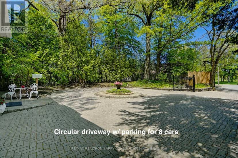 321 Lawrence Avenue E, Toronto, photo 6